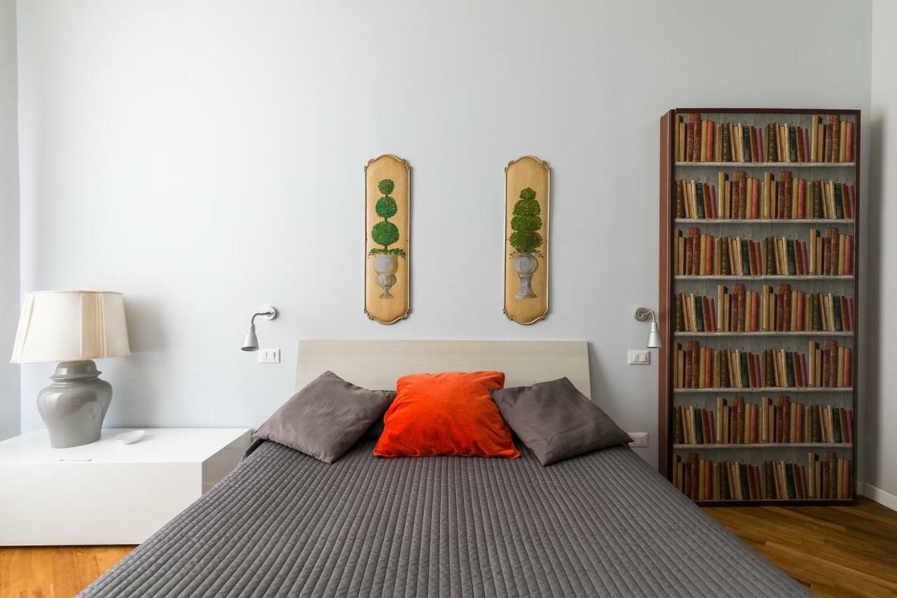 Vacanza Romana Guesthouse Exterior photo