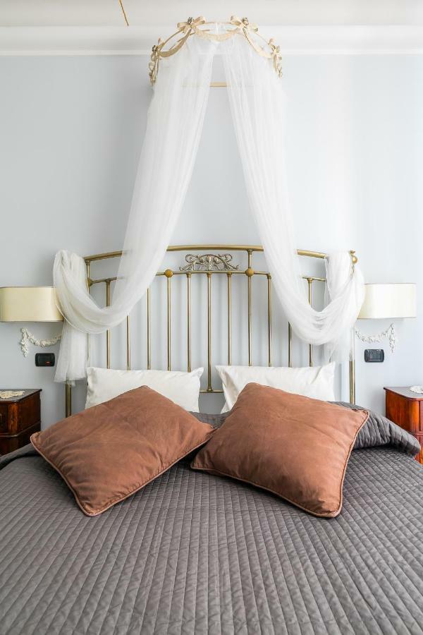 Vacanza Romana Guesthouse Exterior photo